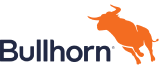 Bullhorn