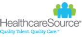 HealthcareSource